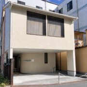 宇和島市丸之内5丁目 貸店舗